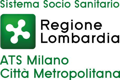 Dentista Legnano Convenzionato Sistema Socio Sanitario 